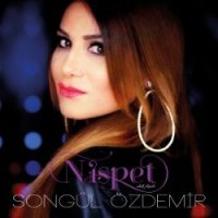 Nispet