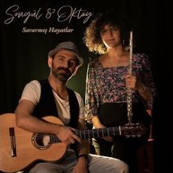 Sararmış Hayatlar