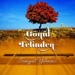 Gönül Telinden