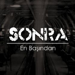 En Başından