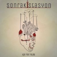 Aşk Fani Yalan