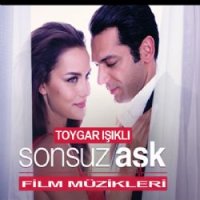 Sonsuz Aşk Film Müziği