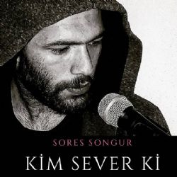 Kim Sever Ki