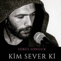 Kim Sever Ki