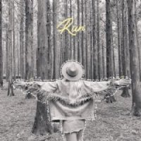 Run