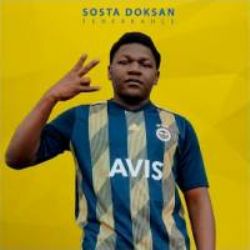 Fenerbahçe