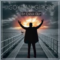 Bir Çocuk Ölür