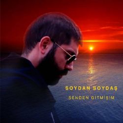 Senden Gitmişim