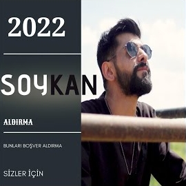 Aldırma