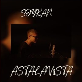Astalavista