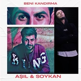 Beni Kandırma