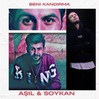 Beni Kandırma