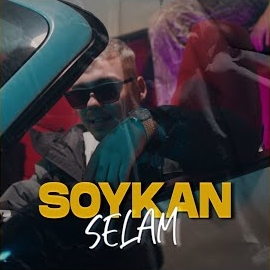 Selam