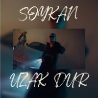 Uzak Dur