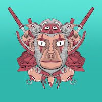 Sateri