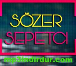 Sizin İçin Seçtiklerimiz