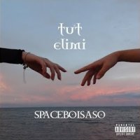 Tut Elimi