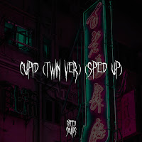 Cupid Twin Ver Sped Up