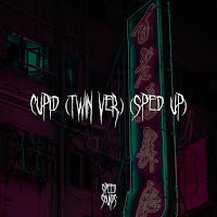 Cupid Twin Ver Sped Up
