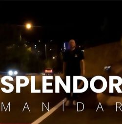 Manidar