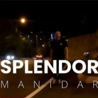 Manidar