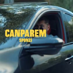 Canparem