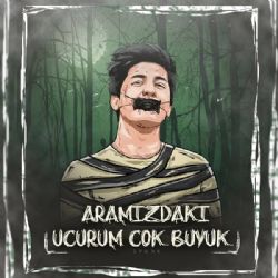 Aramızdaki Uçurum Çok Büyük