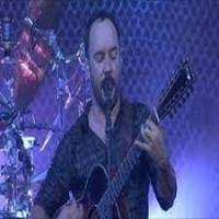 Davut