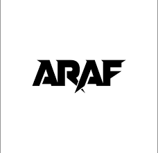Araf