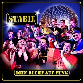 Dein Recht Auf Funk