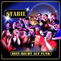 Dein Recht Auf Funk