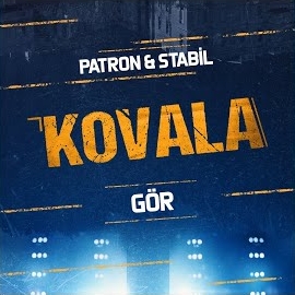 Gör Kovala