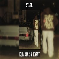 Kulaklarını Kapat