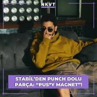 Pusy Magnet