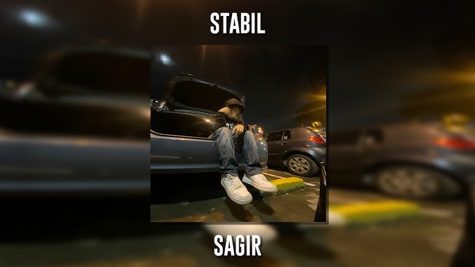 Sağır