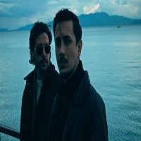 YANLIŞ AMA BEN