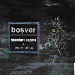 Boşver