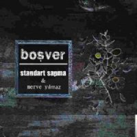 Boşver