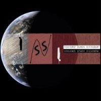 Tertemiz Ölmek İstiyorum