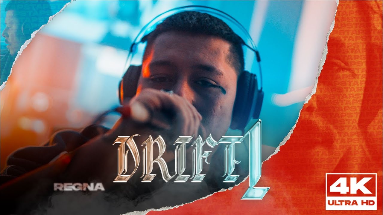 DRIFT1