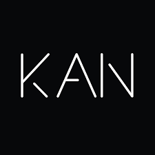 Kan