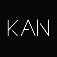 Kan