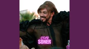 Şaka Mı