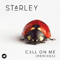 Call On Me