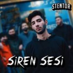 Siren Sesi