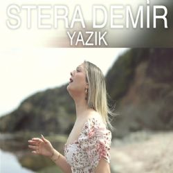 Yazık