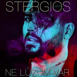 Ne Lüzum Var