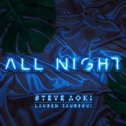 All Night
