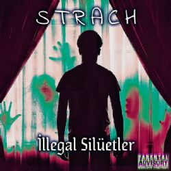 İllegal Silüetler