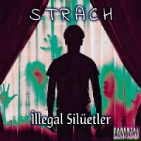İllegal Silüetler